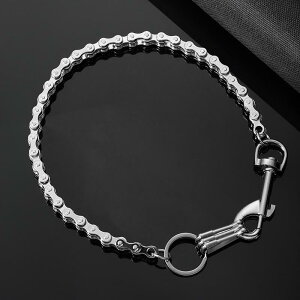 EHbg`F[ jp pN qbvzbv Xg[g I W[Yp XeX ^`F[ oCJ[t@bV V[g אg