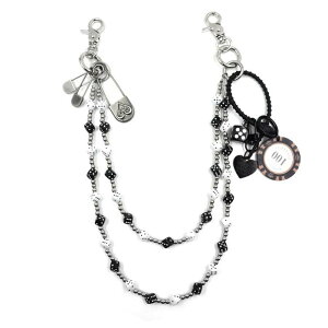 `F[ LbY j̎q TCR 2A EHbg`F[ {v rv g Be[W AeB[N  mg[ p[ ^ ANZT[