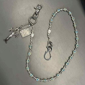 EHbg`F[ jp g Be[W nhCh IfUC fjW[Yp `F[ lH 􉽊w͗l XNGA ig t@bV u[ bh