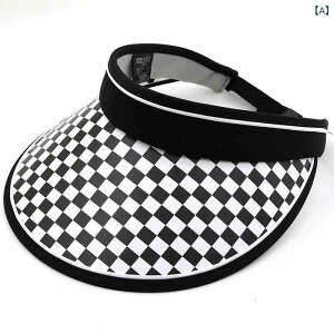 ToCU[ fB[X ؍  UVJbg O΍ AEghA X|[c ΍L Chu ʋC `FbJ[ 񌳕ی 悯