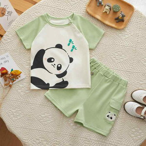 LbYEFA j̎q xr[  V[gpc p_ ZbgAbv 2_Zbg  ĕ Rbgf vI[o[ AvRbgJ[ ig [EFA y ʋC