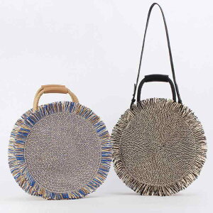 obO fB[X Xg[҂  V_[ 2WAY JWA nhCh e ʋ ی^ y[p[f VvX^C ig s  