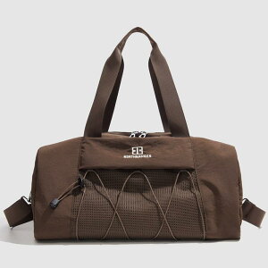 gxobO jp e y ΂ߊ| oR nCLO X|[c AEghA h g@\ Sy iC |GXe n uE J[L AC{[