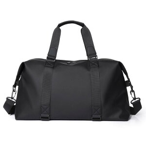 {XgobO Y e X|[c W s o gxobO 2WAY  | IbNXtH[hn h  ϖ  g@\ y n t JWA