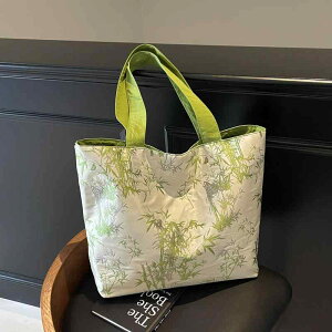 g[gobO fB[X _`Ci hJ  | e t ʋ fC[[X  XNGA^ z 킹₷ ItzCg ubN O[