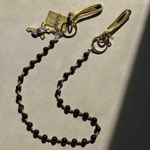 pc`F[ jZbNX Y fB[X ΃r[Y nhCh S[h NX  I  pN Xg[g AJW fjX^C JWA t@bV