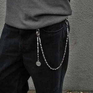 Y{`F[ pc`F[ EGXg`F[ jZbNX jp nhCh ubNr[Y I g Be[W ăXg[g t@bV ㎿