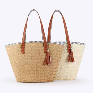 obO fB[X ҂ VF^ V_[obO e t@Xi[J Vv JWA Xg[g  ][g s r[` ig ^bZ`[ |Pbgt 