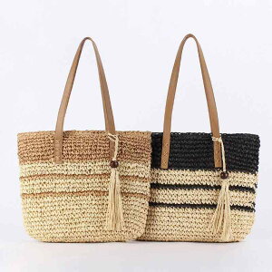 obO fB[X t`X^C XgCv y[p[[v ҂ݍ V_[obO I oCJ[ e ʋΗp c^ XNGA JWA _炩