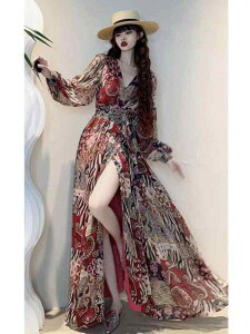 s[X fB[X VlbN {w~A ԕ }LV TRf r[` ][g 唻 vg AC  X^CAbv  