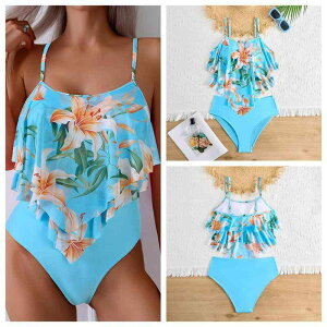  fB[X Zp[g ^Lj rLj nCEGXg t I XCEFA ̌nJo[ n 킢 r[` C v[  s