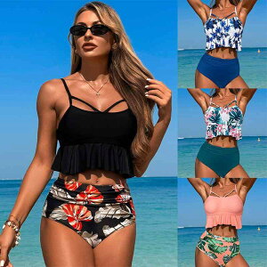  fB[X rLj Zp[g nCEGXg XCEFA jp Kp  Lk ĕ n ubN IW sNn ԕ |GXe