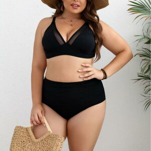  fB[X rLj Zp[g ^Lj jp p XCEFA ̌^Jo[ lp n Vv ubN 0XL 1XL 2XL 3XL 4XL