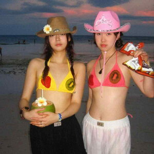  fB[X ZNV[ rLj 3_Zbg \bhJ[ nCEGXg XCEFA ̌nJo[ l 킢 jp C  s