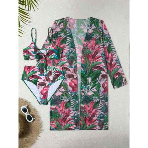  fB[X Zp[g i e nCEGXg rLj  Jo[Abv 3_Zbg |GXe XCEFA ̌nJo[  j r[` C