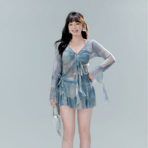  fB[X 傫TCY ̌^Jo[ rLj Zp[g ^Lj ̌nJo[ r[`EFA 3_Zbg mC[ pbht 킢  n Vv  Elastic  waist