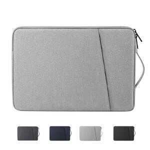 m[gp\RP[X  Y fB[X p PCobO Ci[P[X  15C`Ή  |GXe IbNXtH[hn n ubN O[ lCr[(x2)