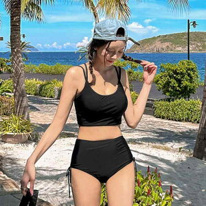 rLj fB[X ؍ g   p   ̌^Jo[ nCEGXg Zp[g X|[eB[ ubN M L XL