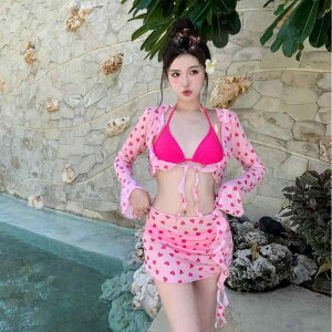  fB[X rLj 3_Zbg ̌nJo[ r[`EFA ZNV[ 킢  n sNn