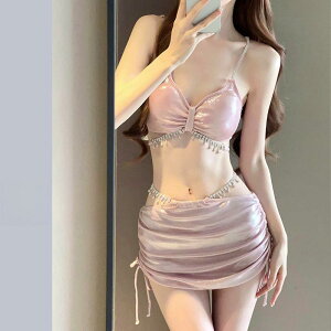  fB[X rLj 3_Zbg 킢 ̌nJo[ r[` ][g   ZNV[  XCEFA sN ubN |GXe