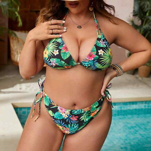 rLj fB[X  Zp[g ԕ vg ̌^Jo[ 傫TCY ZNV[ XCEFA r[` C v[ s ][g 0XL 1XL 2XL 3XL 4XL