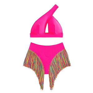  fB[X rLj PF V_[ tWt ăX^C ZNV[ XCEFA iC |GXe j C v[ wl  l