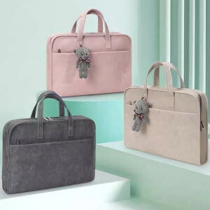 m[gp\RP[X jp 14C` 16C` PCobO  V_[obO ΂ߊ| Ռz NbV  Vv MacBookΉ ʋ ʊw ItBX 