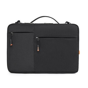 PCobO jp e m[gp\RP[X  V_[obO Vv rWlX IbNXtH[hn 15C`Ή w ʋ ItBX ^ ی엠n