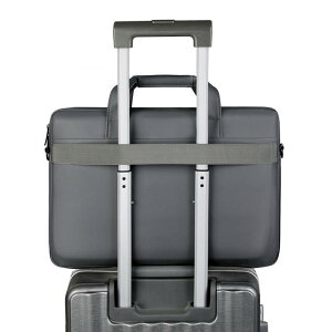 obO jZbNX PC p\RP[X g[g V_[ rWlX JWA e h y ϏՌ 14C`Ή IbNXtH[h Vv FWJ