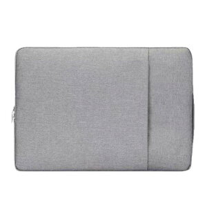 m[gp\RP[X jp Ci[obO PCobO PCJo[ Lenovo Xiaomi Huawei Apple Ή h y ϏՌ IbNXtH[hn ubN CgO[ sN lCr[ 13 14 15.6 16C