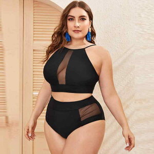  fB[X 傫TCY Zp[g rLj Zbg n nCEGXg XCEFA ̌^Jo[ Lk |GXe ubN qE