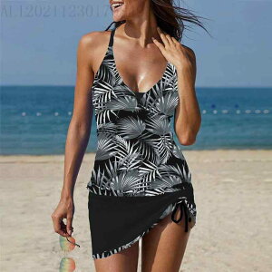  fB[X Zp[g rLj ̌^Jo[ ̌nJo[ ^Lj s[X i 2_Zbg |GXe ԕ IoȂ Zp M L XL XXL  ubN lCr[