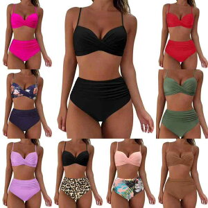  rLj fB[X Zp[g n nCEGXg MU[  XCEFA ZNV[ X^CAbv ̌nJo[ ubN zCg bh sN p[v O[ lCr[ q