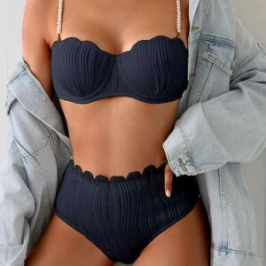 rLj fB[X  Zp[g n nCEGXg X^CAbv  r[` v[ C jp |GXe  