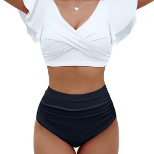 rLj fB[X  Zp[g VlbN t nCEGXg  n ubN sNn bh u[ F S M L XL 2XL