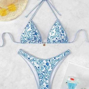  fB[X rLj ̌^Jo[ Zp[g XCEFA  C v[ ĕ nCEGXg ZNV[ |GXe sNn u[n