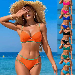  fB[X rLj Zp[g 3_Zbg XCEFA jp   ZNV[ n ubN u[ IW sN F S M L XL