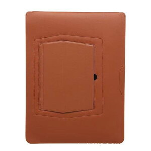 PCX[u jZbNX PUU[ m[gPCP[X ^ y X^h@\ M h  ϏՌ h~ rWlX o e[N ItBX 13.3 14 15.6C`Ή ubN _[NO[ s