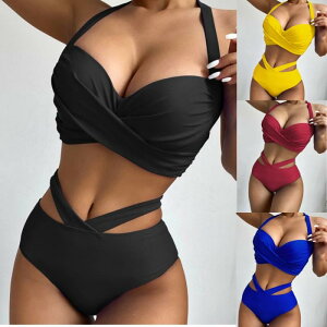  fB[X rLj Zp[g  ZNV[ ^Cg ohD obNV XCEFA r[` v[ C s ][g   