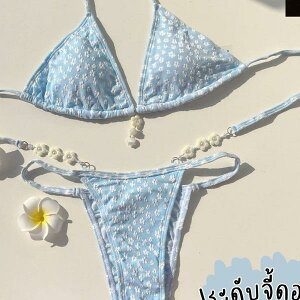  fB[X rLj ZNV[ X[|Cg Xgbv  XCEFA ԕ Oppc u[ sN CG[ iC