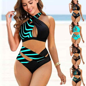  fB[X rLj Zp[g NXfUC z^[lbN XCEFA g ׌ 傫TCY ̌^Jo[ n ubN u[ Aj} ZNV[ r[` C v[