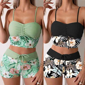  fB[X ^Lj rLj XCEFA nCEGXg Rt \ ׌ X^CAbv ZNV[  n ubN |GXe v[ C