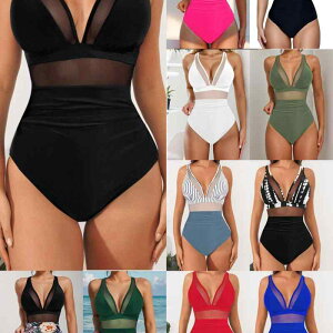  fB[X s[X rLj n bV V[X[  ZNV[ obNV  ubN  bh  zCg  O[  u[  lCr[ S M L XL 2XL