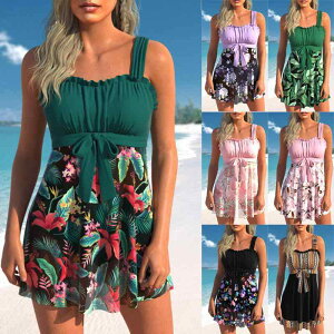  fB[X 傫TCY Zp[g ^Lj rLj ̌^Jo[ e ϋv |GXe ԕ XgCv GXjbN ̌nJo[ XCEFA r[` C  s 