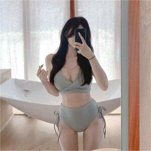  fB[X nCEGXg rLj OprLj Zp[g n XCEFA r[` ][g s v[ C  p F sNn DF F F