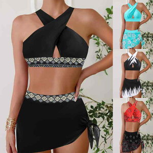  fB[X Zp[g 傫TCY ̌^Jo[ XJ[gt rLj jp XCEFA |GXe n     