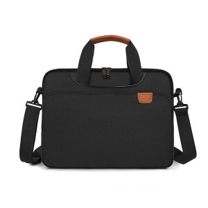 rWlXobO Y jp PC[ 16C`Ή  V_[obO ΂ߊ| | ʋ o IbNXtH[hn e [ Vv n nN ubN O[ u[ 