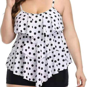  fB[X 傫TCY rLj ZNV[ X^CAbv nCEGXg 3it MU[ \ R ĕ IoT |GXe    