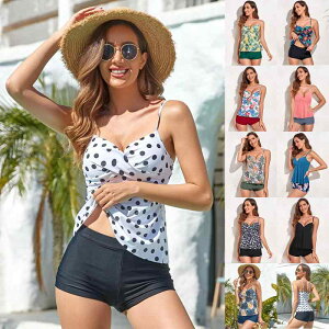  fB[X Zp[g XJ[g rLj XCEFA 傫TCY ̌^Jo[ vg ubN Cbh J[L qE Eu[ sN hbg nu[ ԉ S M 