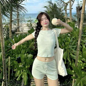  fB[X Zp[g ̌^Jo[ rLj   jp XCEFA 